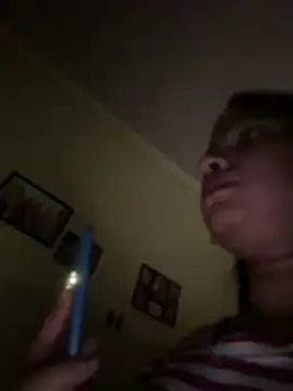 Cutedesigirl's cam snapshot