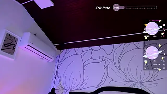 Samir_bear live sex cam