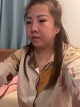 chenhui1987 live sex cam