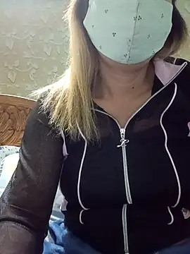 neha0882's cam snapshot