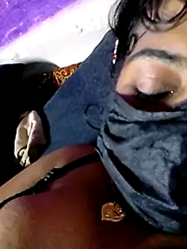 rasim_sexe's cam snapshot