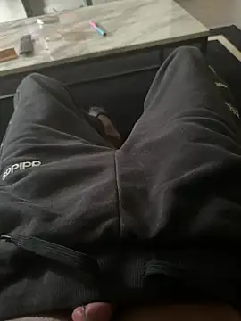 Big-dick_1 live sex cam