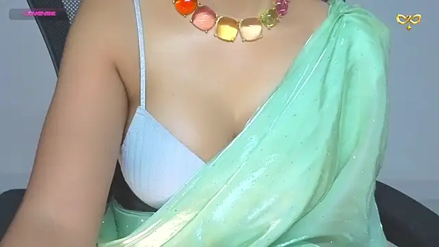 Bosombee's cam snapshot