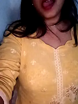 Charvi_cams's cam snapshot