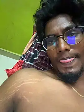 chennai_sexyboy live sex cam