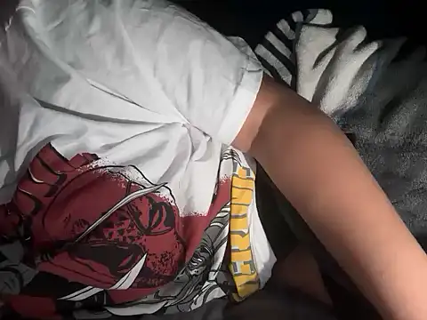 hugeindiantitties's cam snapshot