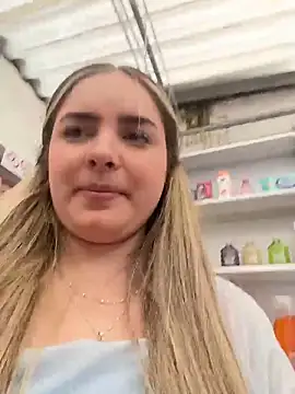 imlindapink live sex cam