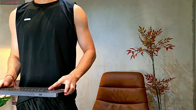 enzo_steel live sex cam