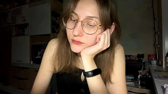 Miaaa_Moon's cam snapshot