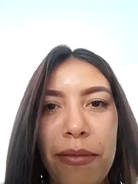 Ariana_Castillo__'s cam snapshot