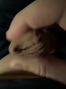 rambetto21 live sex cam