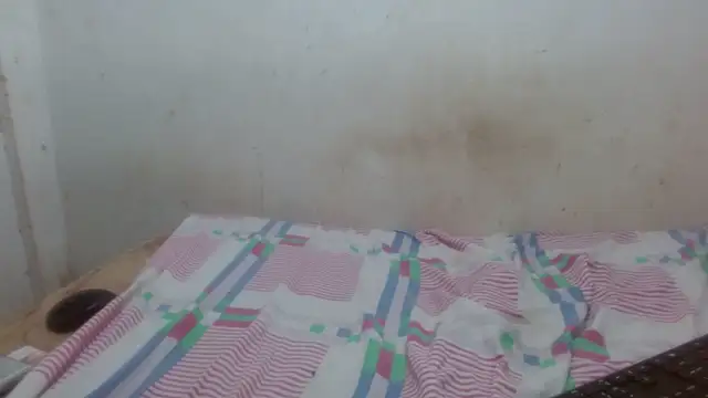 damian_bottom_bigcock live sex cam