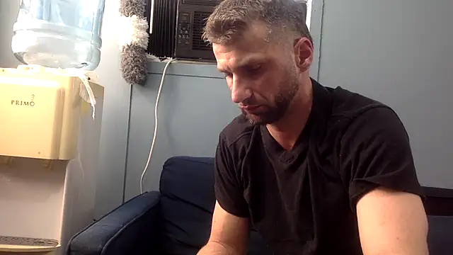 sexyhotstud12 live sex cam