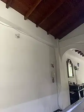 Mia__Gray live sex cam