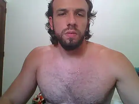 rubio121's cam snapshot