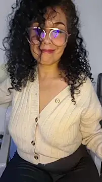 LondonHilton's cam snapshot