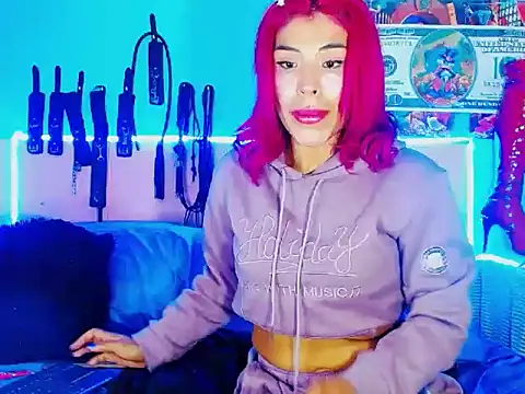 mylygrey live sex cam