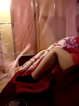 quanchatseex live sex cam