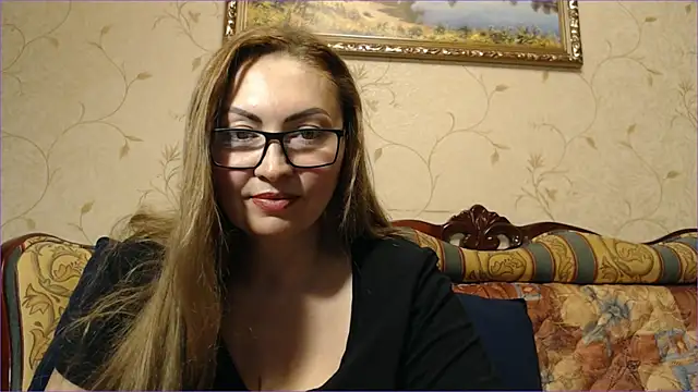 SofiaFerrary's cam snapshot