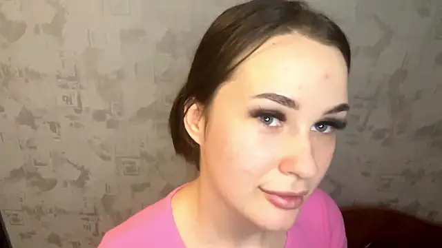 JanettDubill's cam snapshot