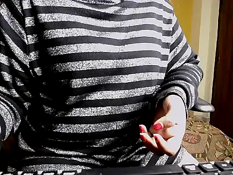 chinnuteluguhyd's cam snapshot