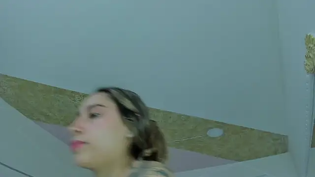 PandoraRider's cam snapshot