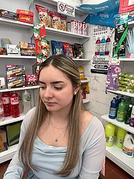 imlindapink's cam snapshot