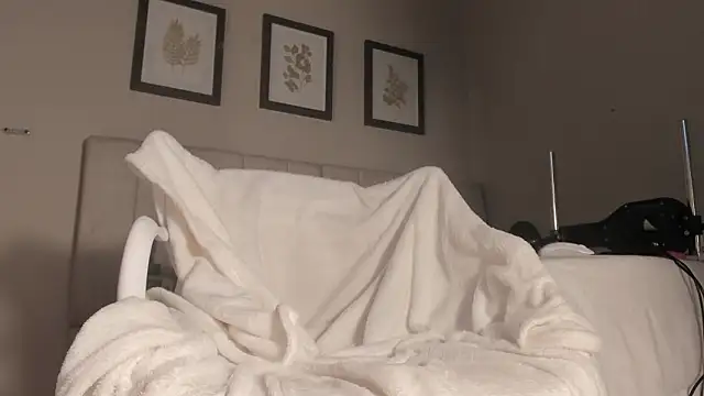 _dakota_a live sex cam