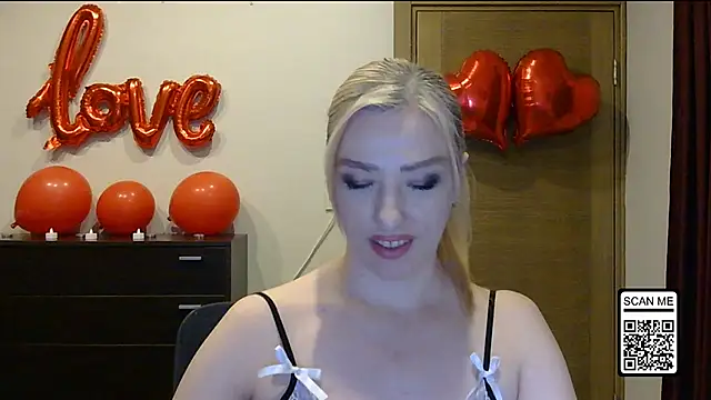 Wild_Silk_Desire's cam snapshot