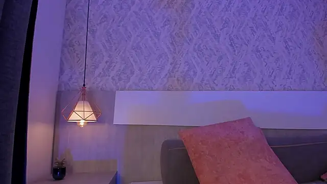 Vittoria__rossi's cam snapshot