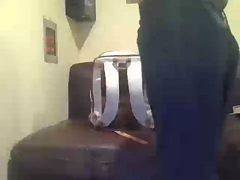 ValuedConcept687 live sex cam