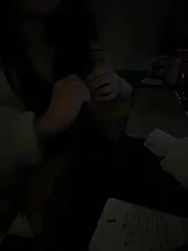 ddbb0000 live sex cam