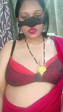 Jasleen_bhabhi live sex cam
