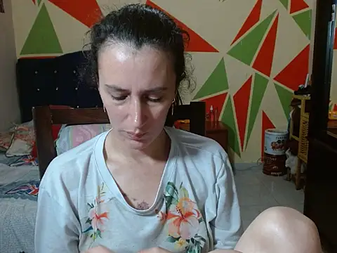 Cassandra_Candy01's cam snapshot