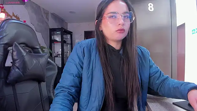 Qetsyah_tf's cam snapshot