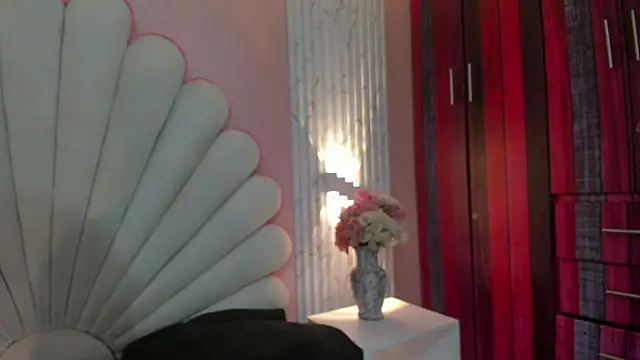 Kateemos live sex cam