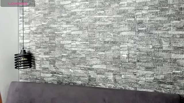 ASHLEY_COLLINS1's cam snapshot