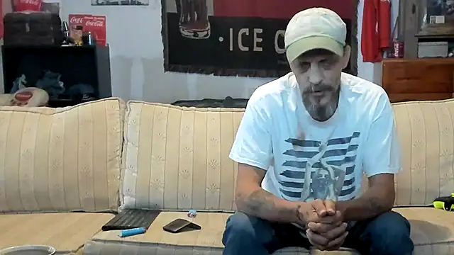 jayshort786's cam snapshot