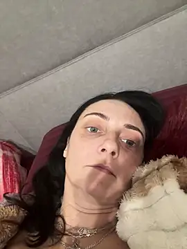 Miroslava1247's cam snapshot