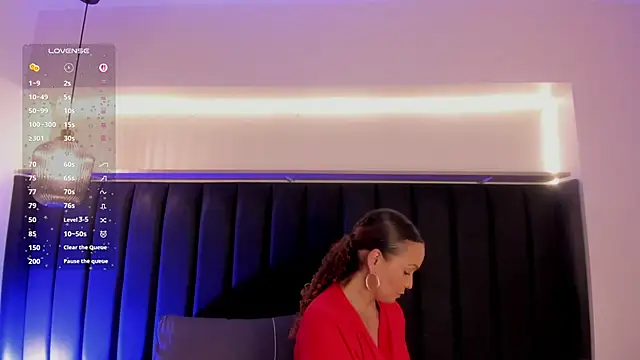 Cristina_joy's cam snapshot