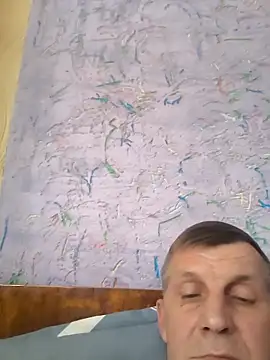 andrei73200's cam snapshot