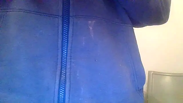 ANONIMO7735's cam snapshot