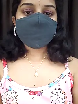 Teen-sweety's cam snapshot