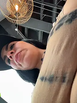 valecruz903 live sex cam