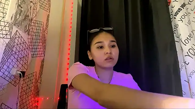 Ronnni_Schmidt's cam snapshot