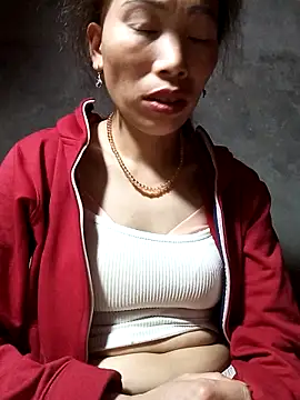 Nllpvp's cam snapshot