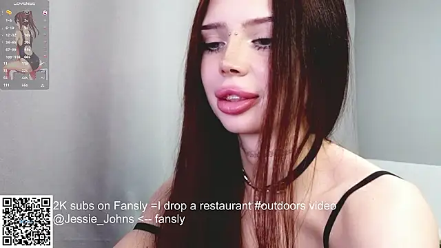 Jessie_Johns live sex cam