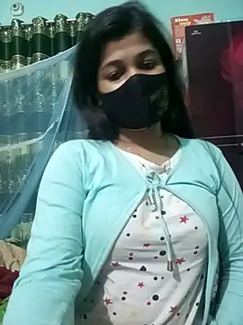 Sumi-roy's cam snapshot