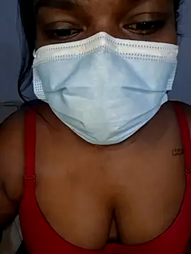 chubybabi live sex cam