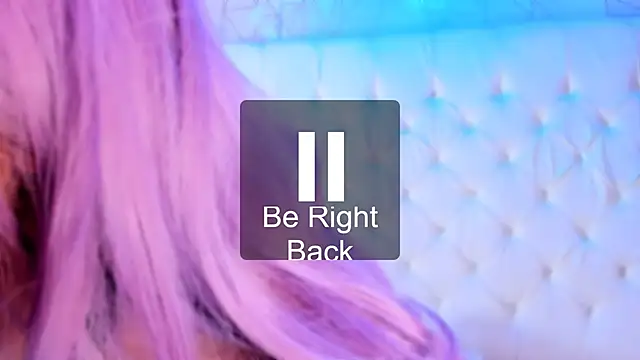 Coralith's cam snapshot